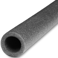 Трубка K-FLEX  PE 09x022-2FRIGO