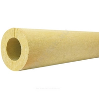 Цилиндр K-FLEX 20x042 K-ROCK